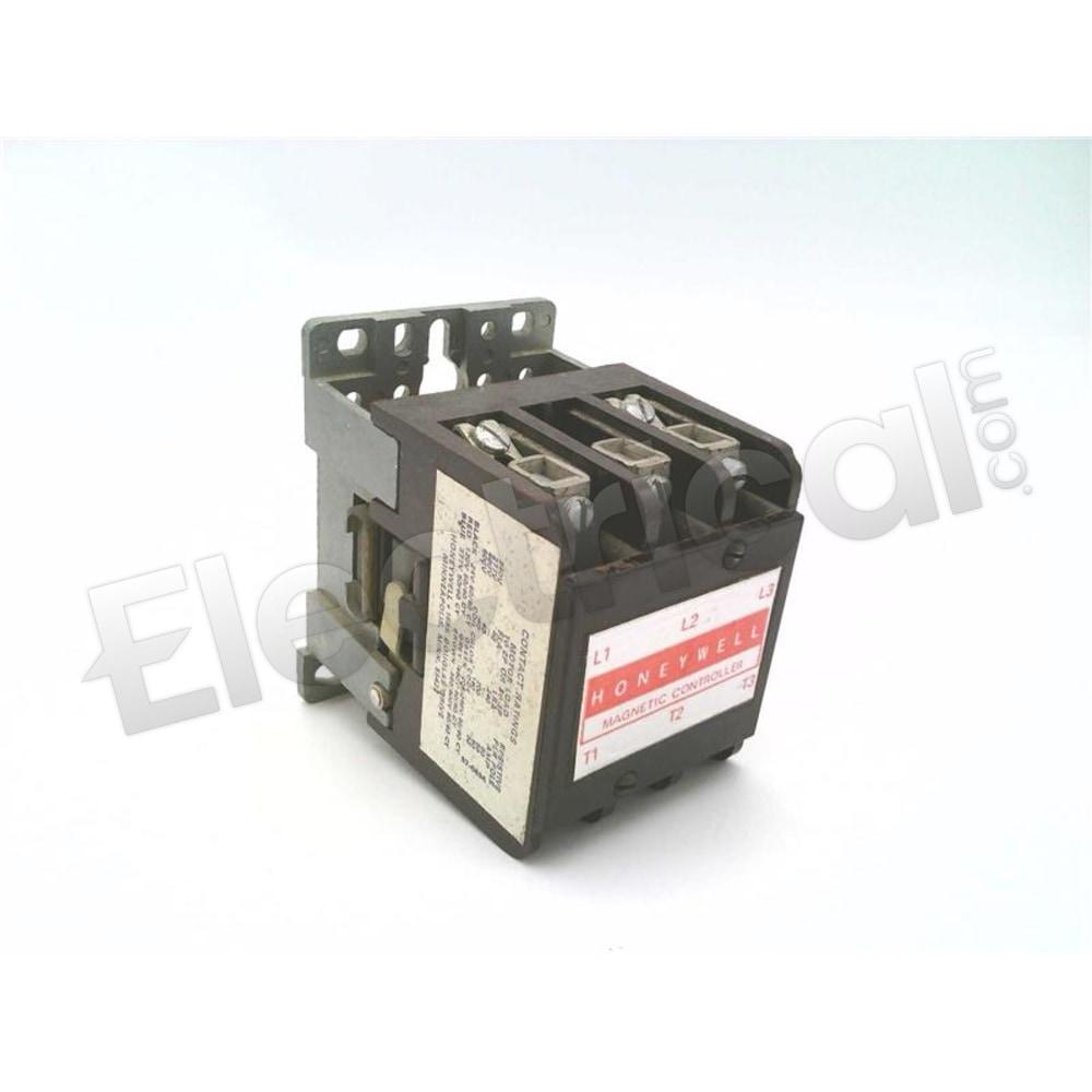 R4214G1008