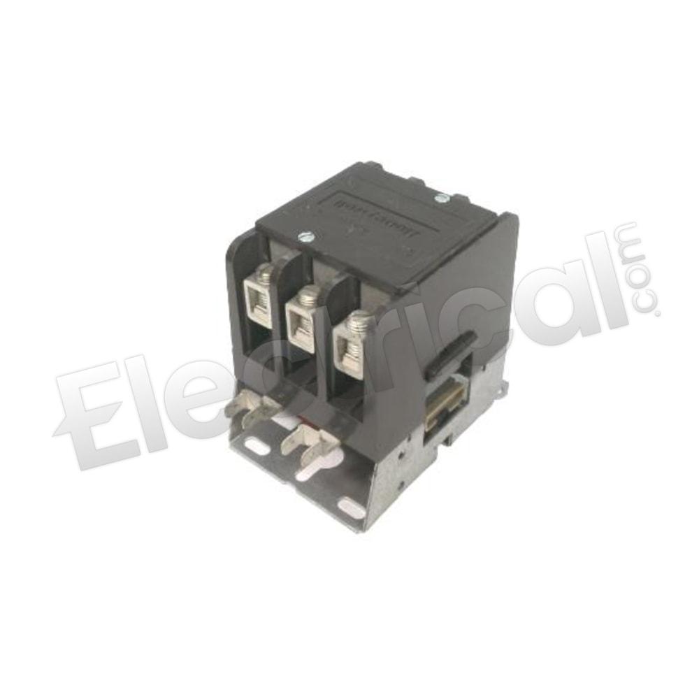 R4220-R-1006