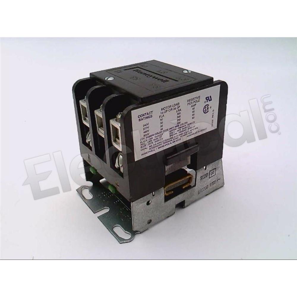 R4220B1100