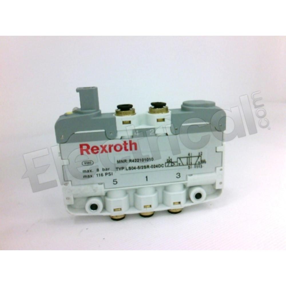 R422101010