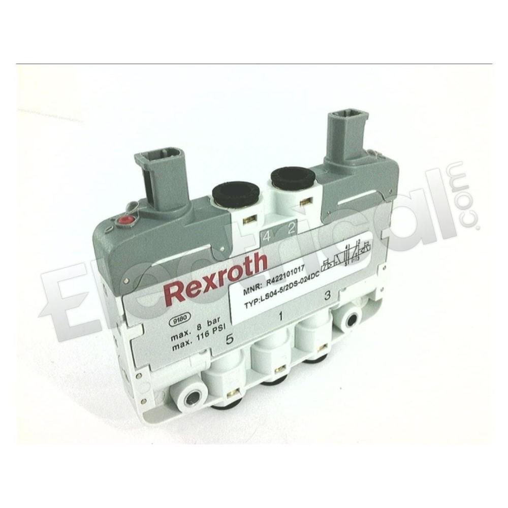 R422101017