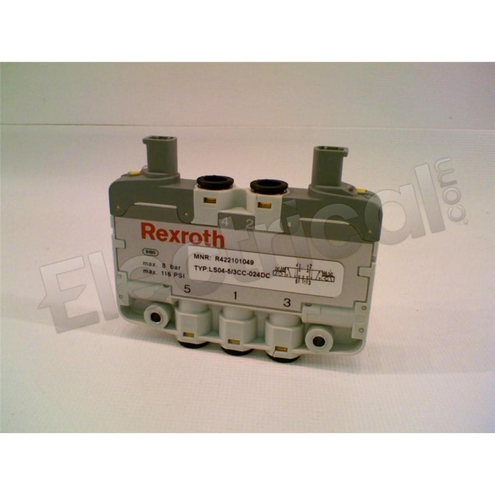 R422101049