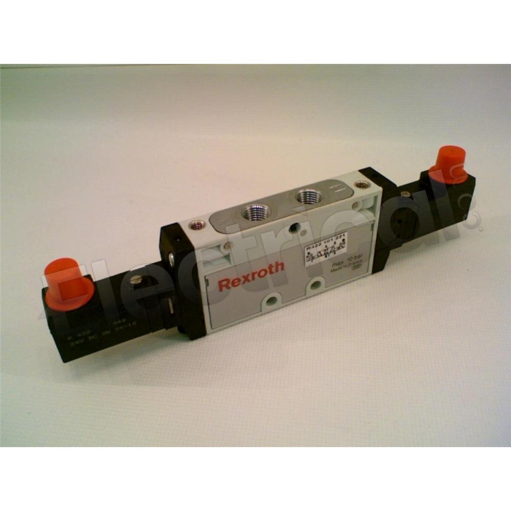 R422101221