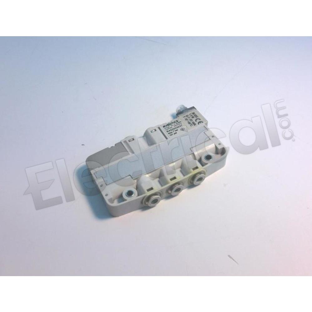 R422103565