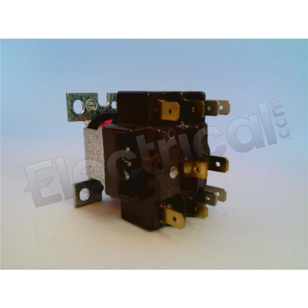 R4222N-1002