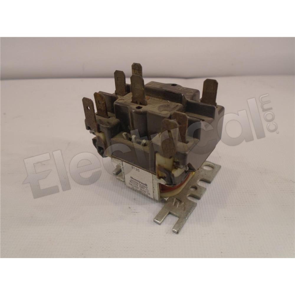 R4222Q-1089