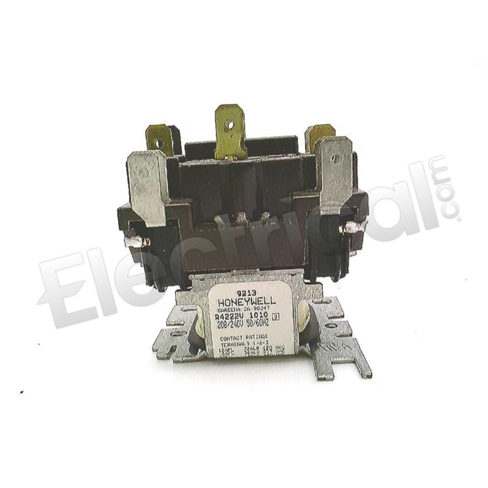 R4222V1010