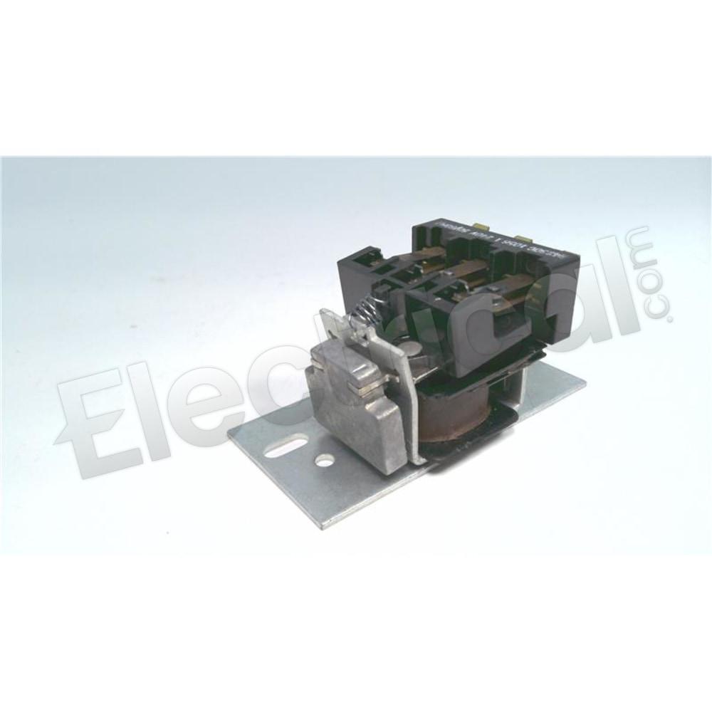 R4230C-1056