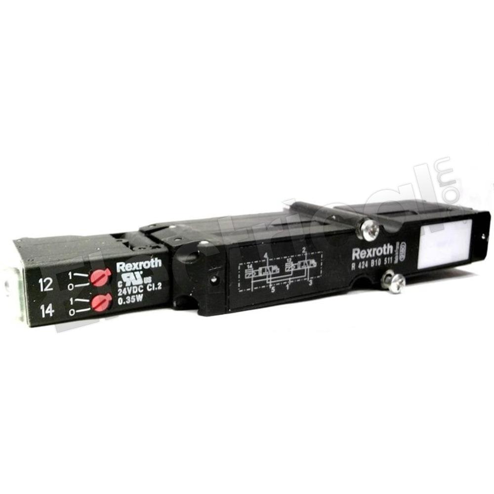 R424B10511