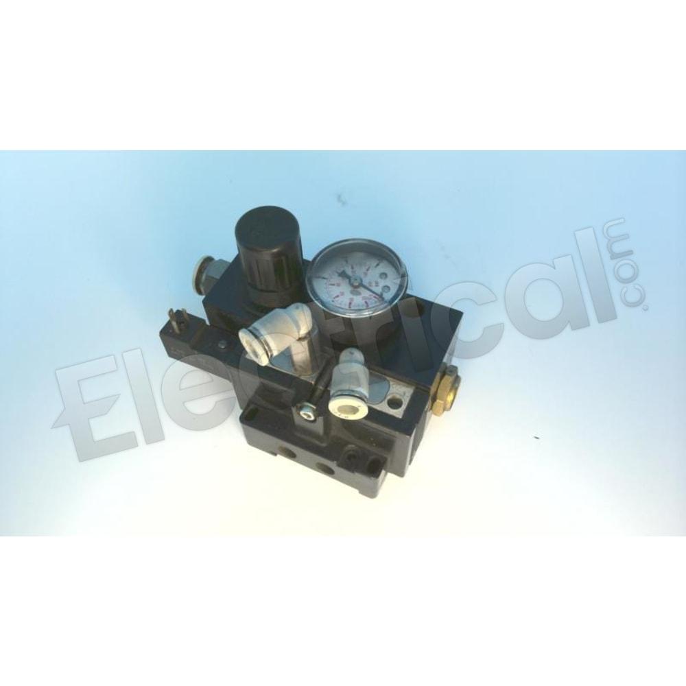 R424E10390