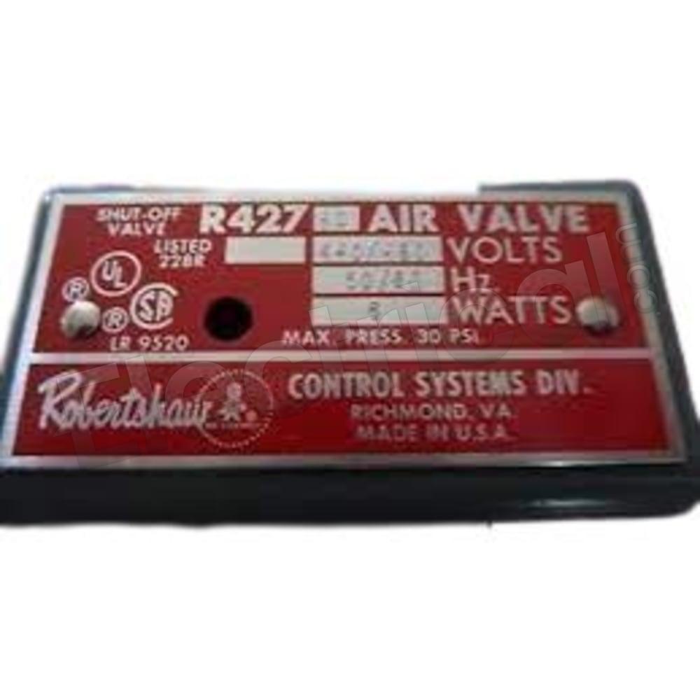 R427-60