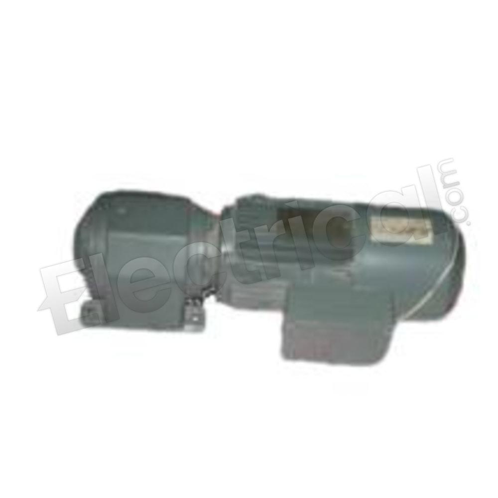 R42DT80K4BMG