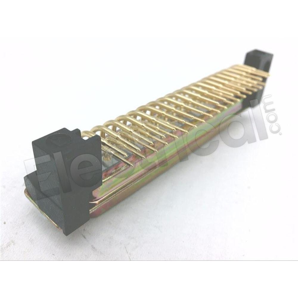 R4300074PB000000