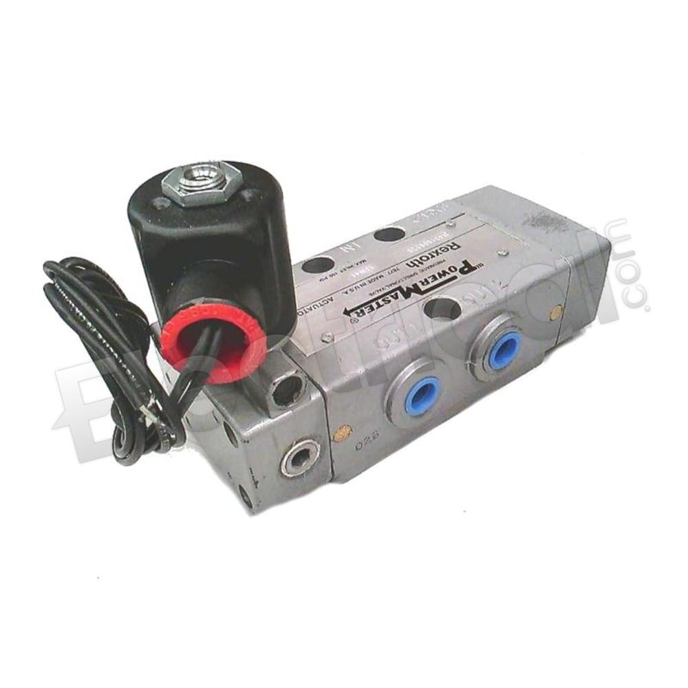R431008520