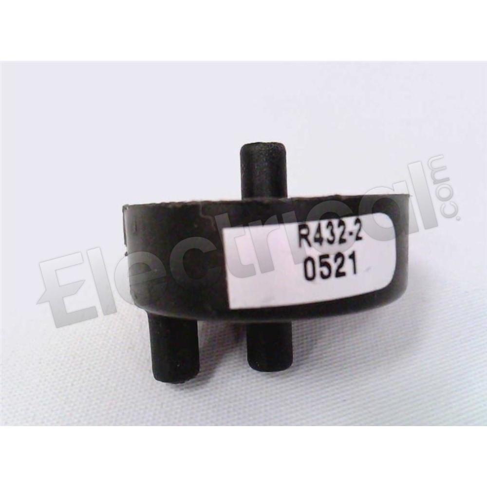 R432-2