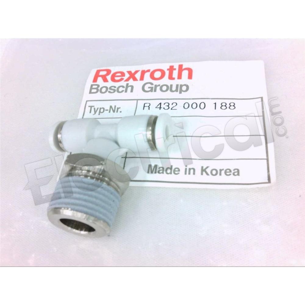 R432000188