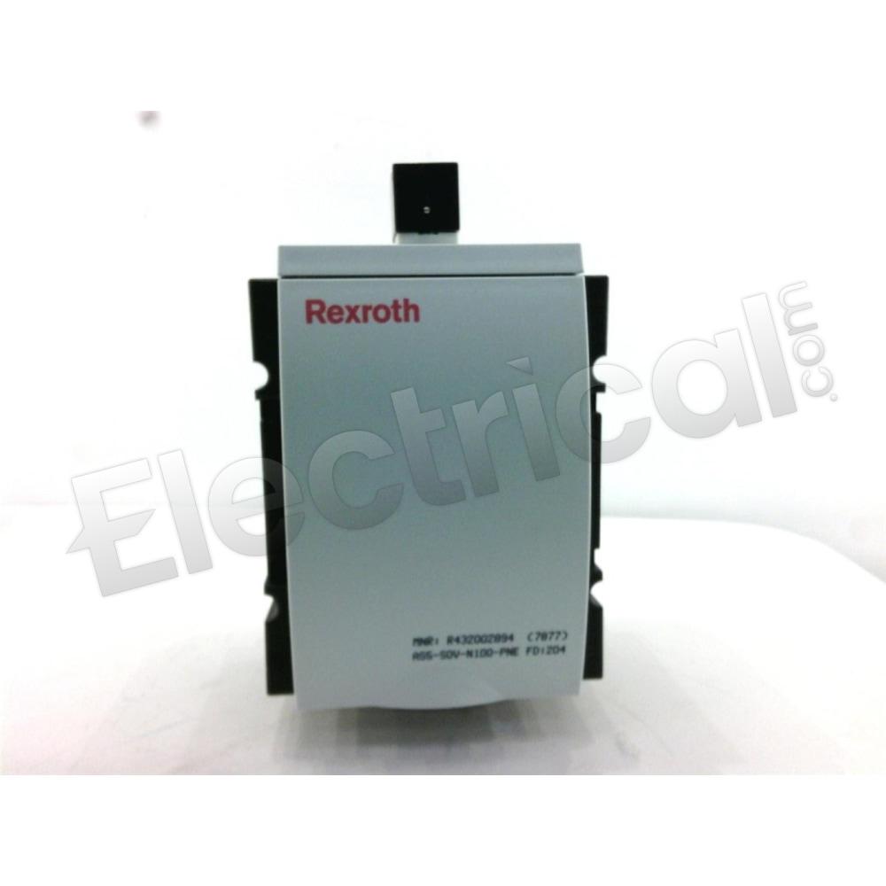 R432002894