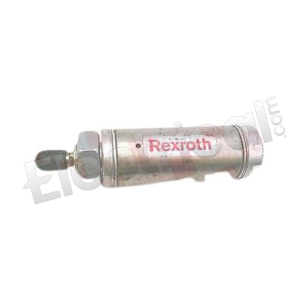 R432006808