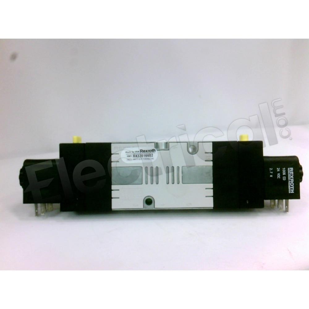 R432016602