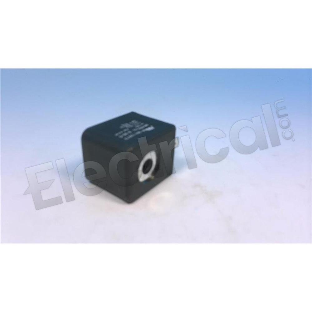 R432038392