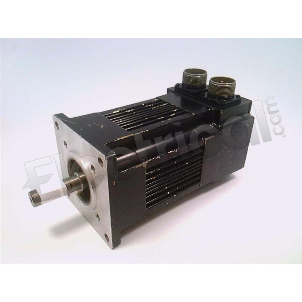 R43GENA-R2-NS-NV-00