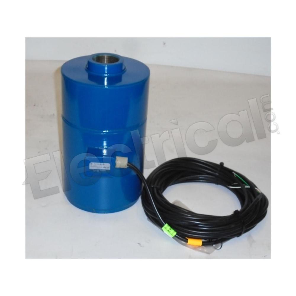 R43T-D3-100K-45P1