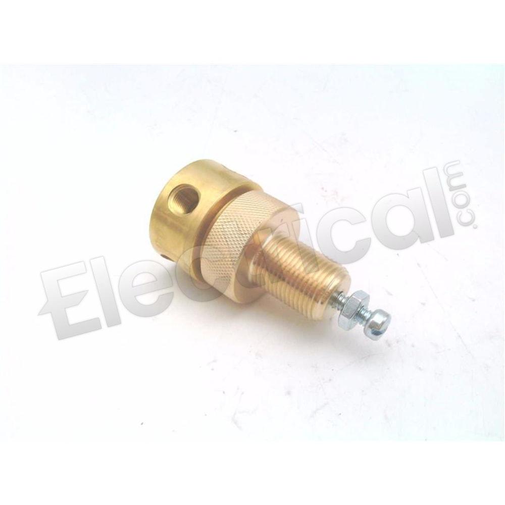 R44-233-RNEA