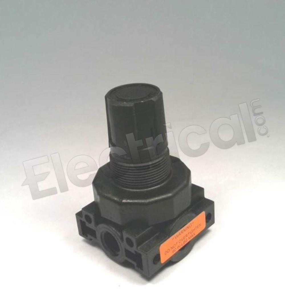 R45-02C