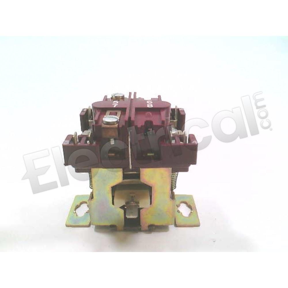 R451L-1001