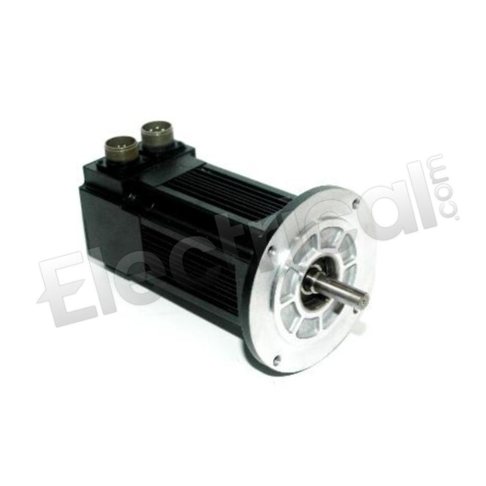 R45HCNA-R2-NS-NV-00