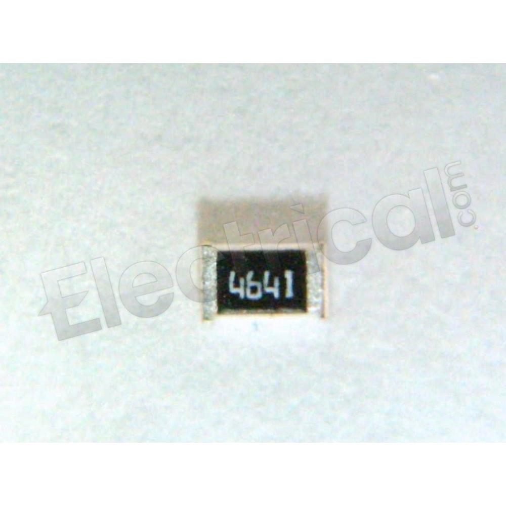 R464K05W1SM2012