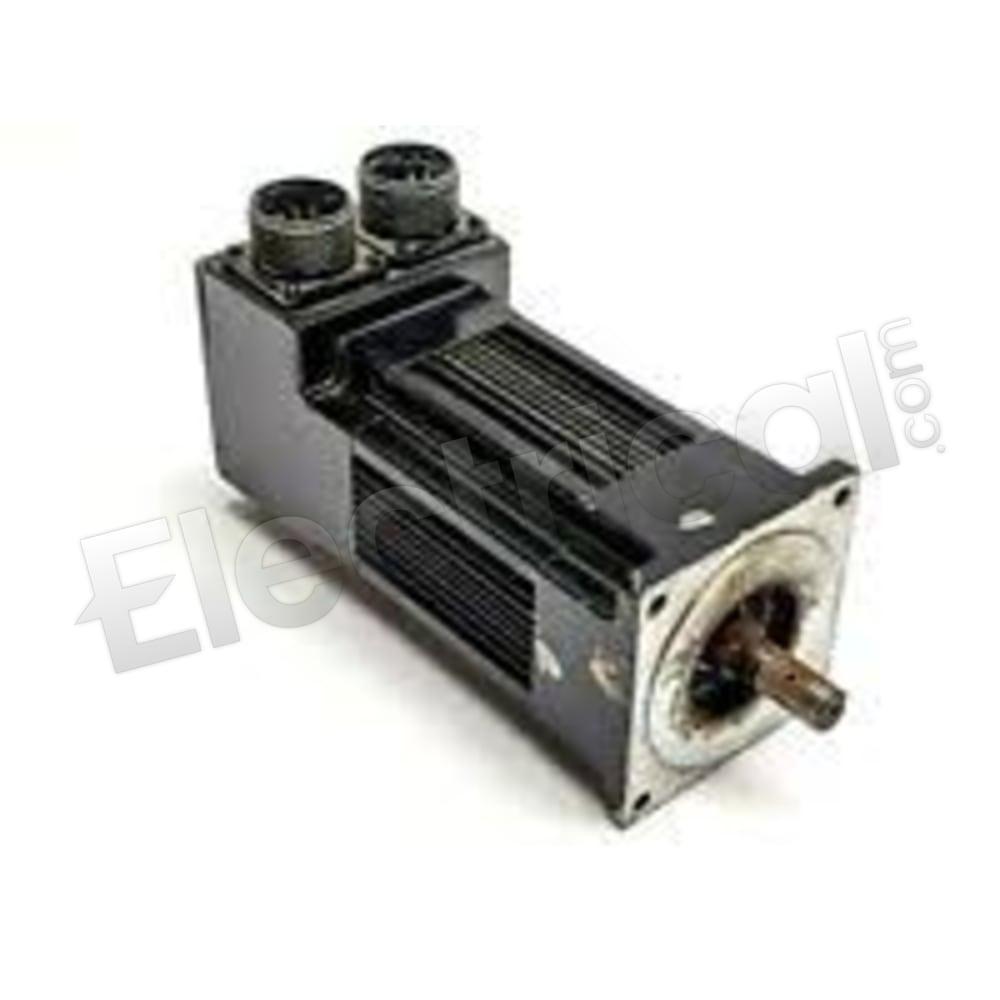 R46GENA-TS-NG-NV-00