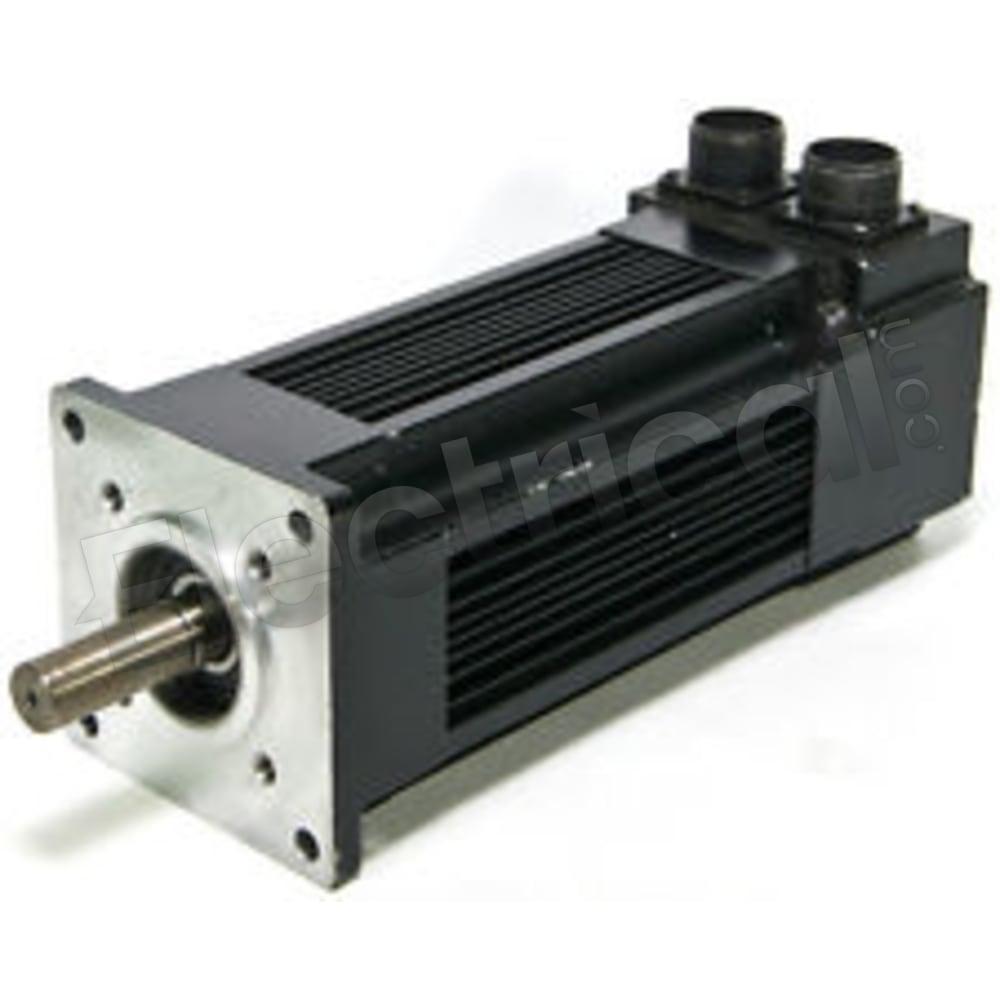 R46SSNA-SS-NS-NV-02