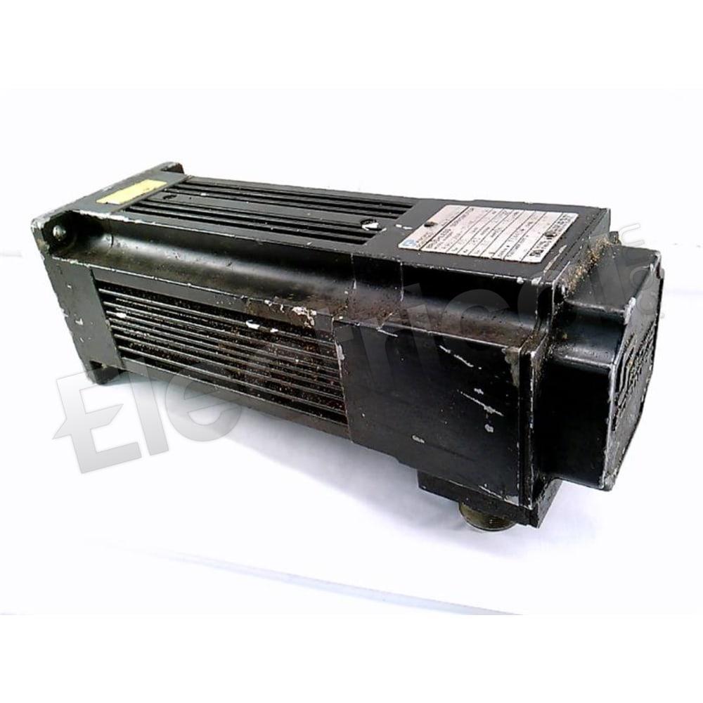 R46SSNA-TS-ND-NV-02