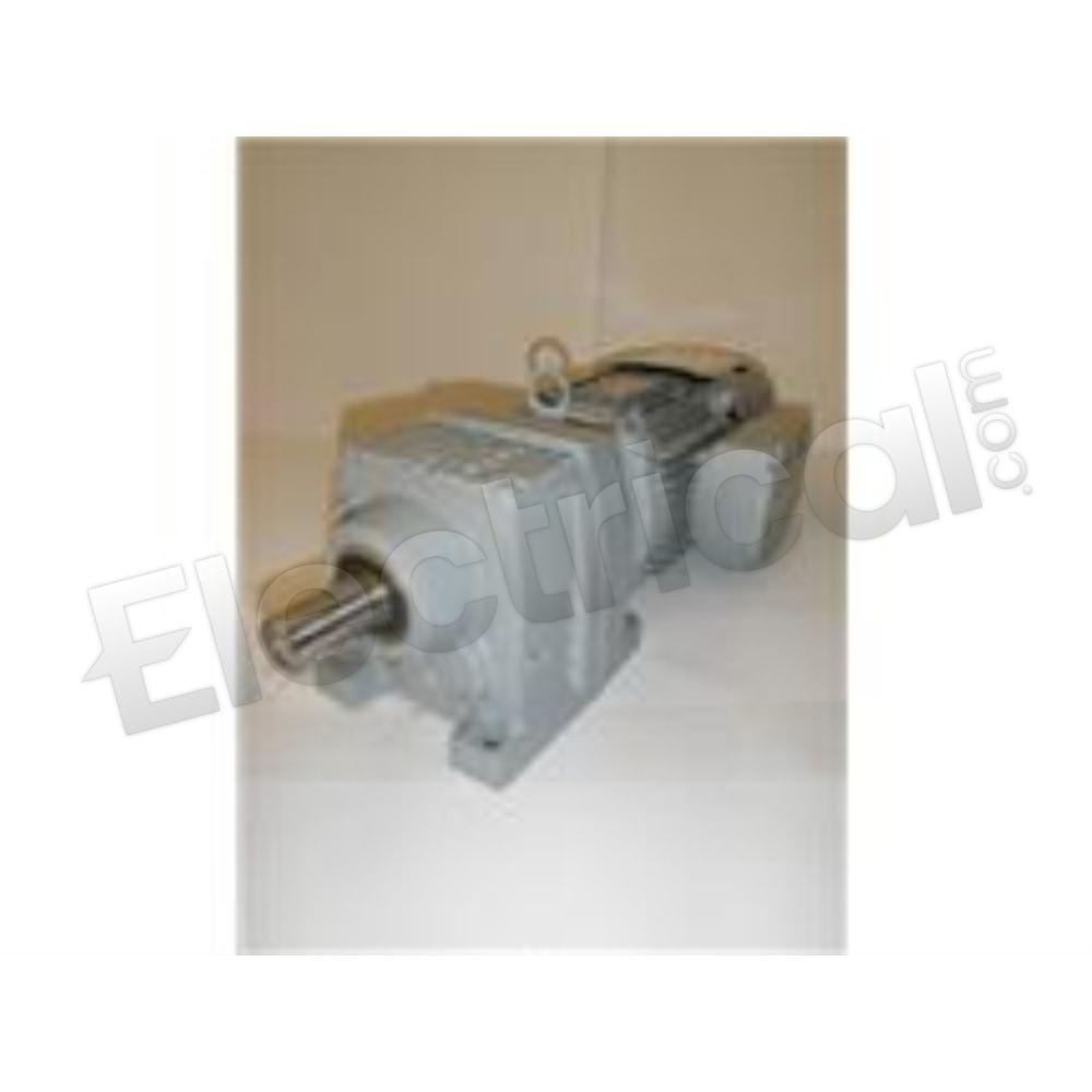 R47-DRE90L4BE2HF