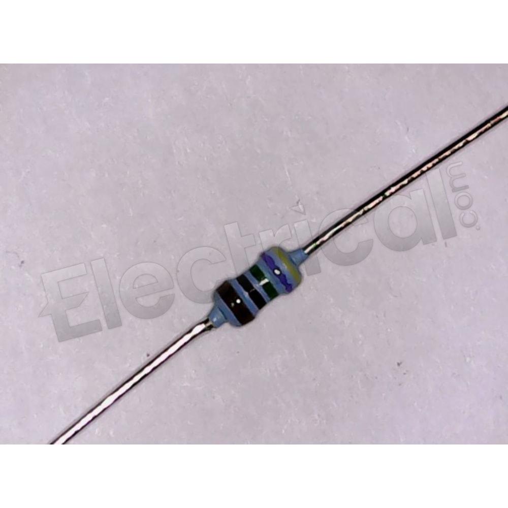 R475X05W1M