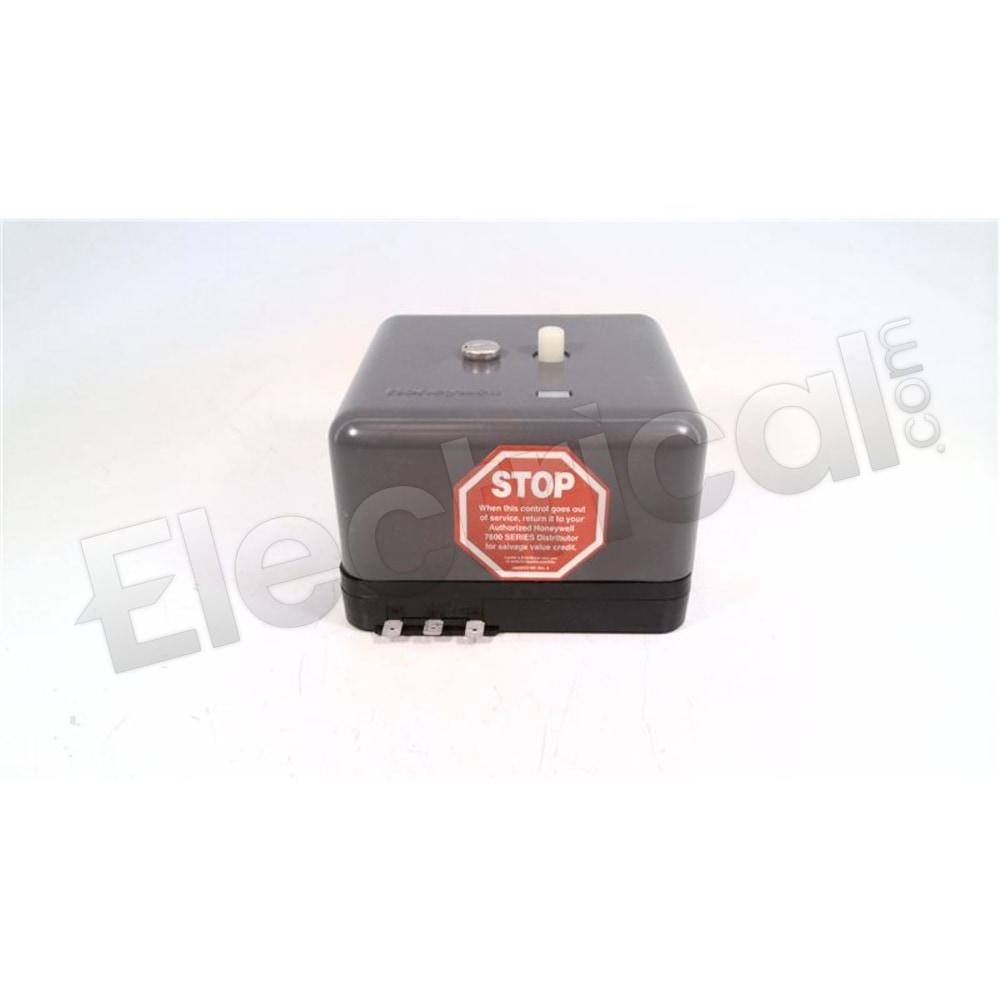 R4795A-1040