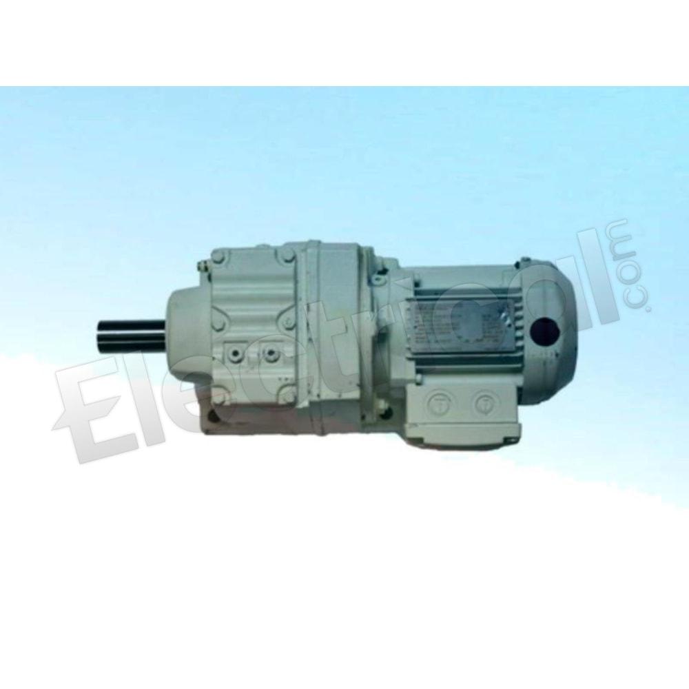 R47DR63L4