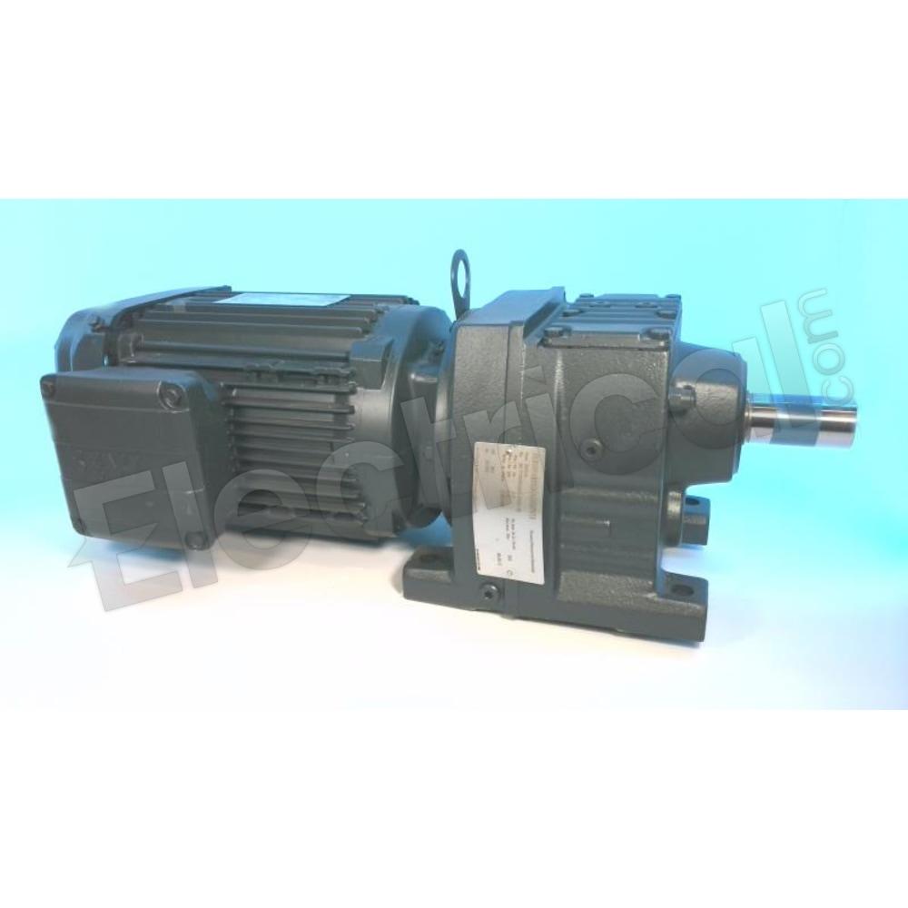 R47DRN90L4/RI