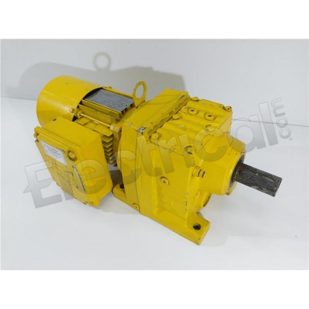 R47DT71D4/BMG/HF