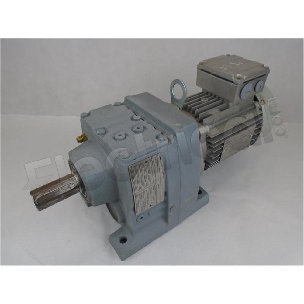 R47DT80K4