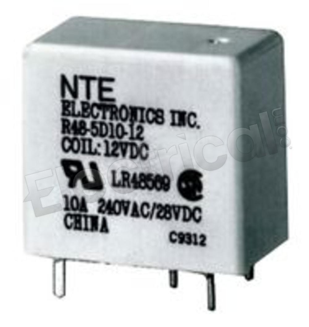 R48-5D10-12