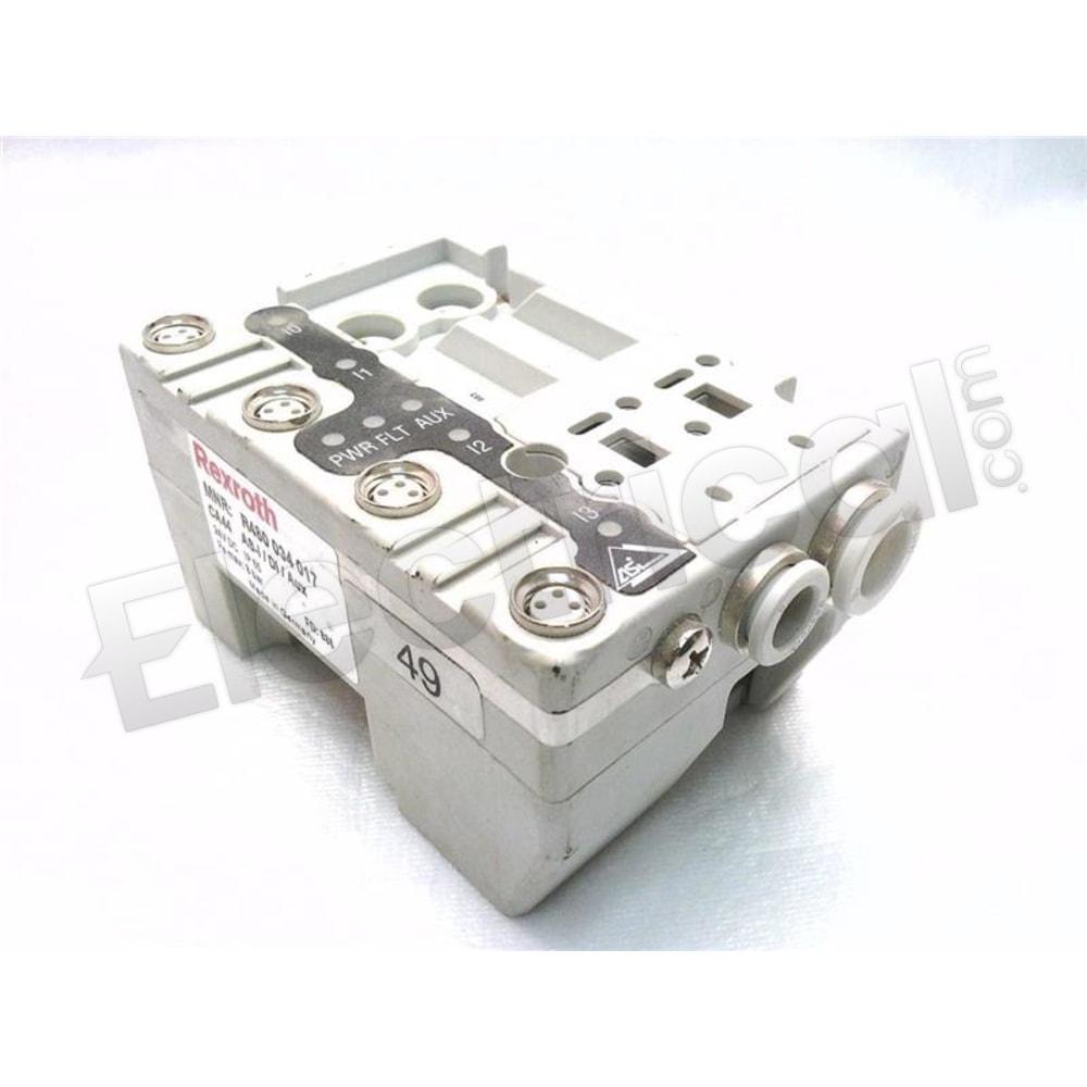 R480034017