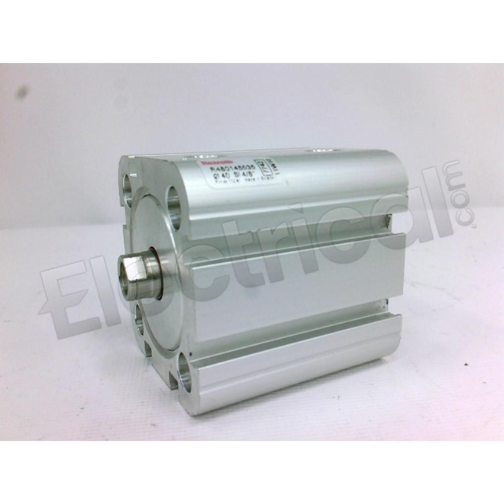 R480145535