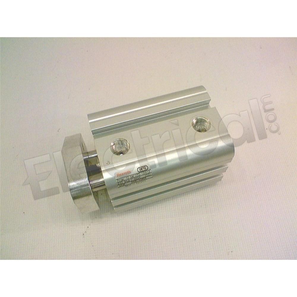 R480145655