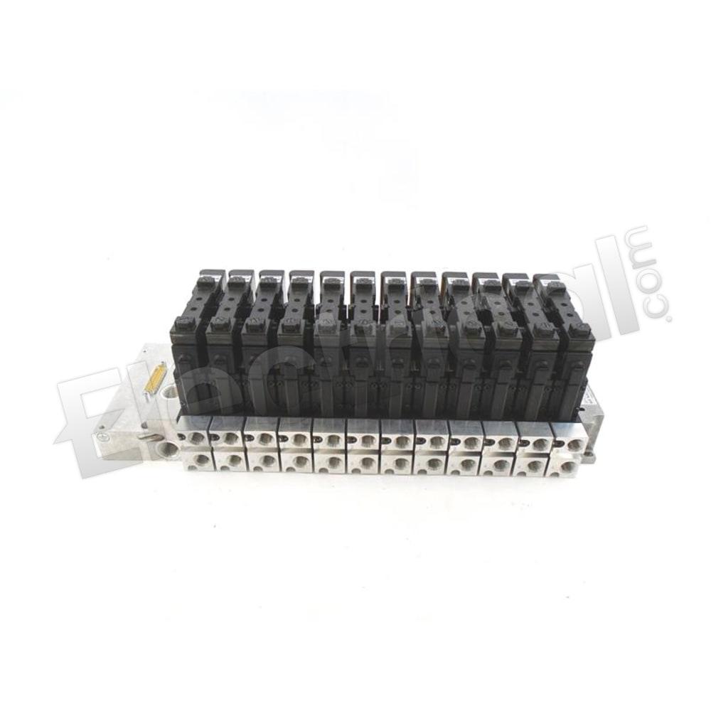 R480223678