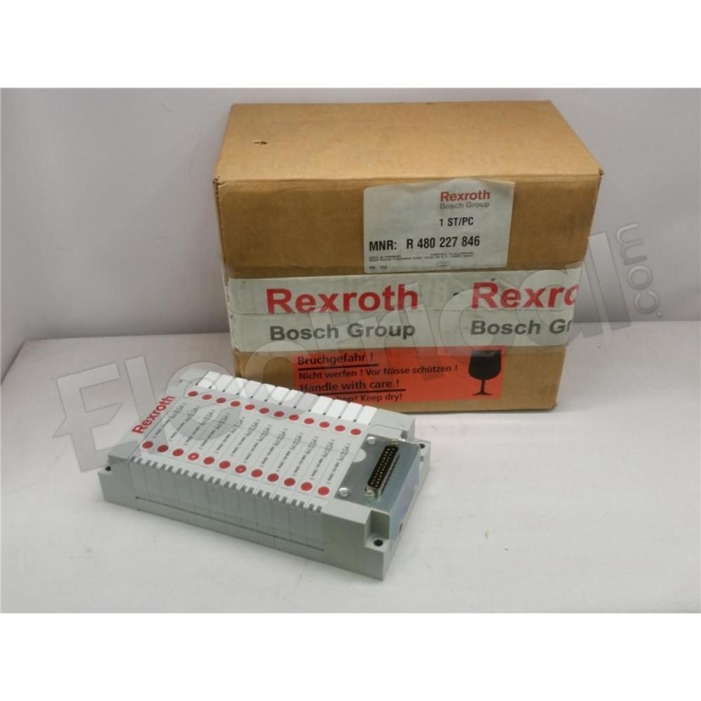 R480227846