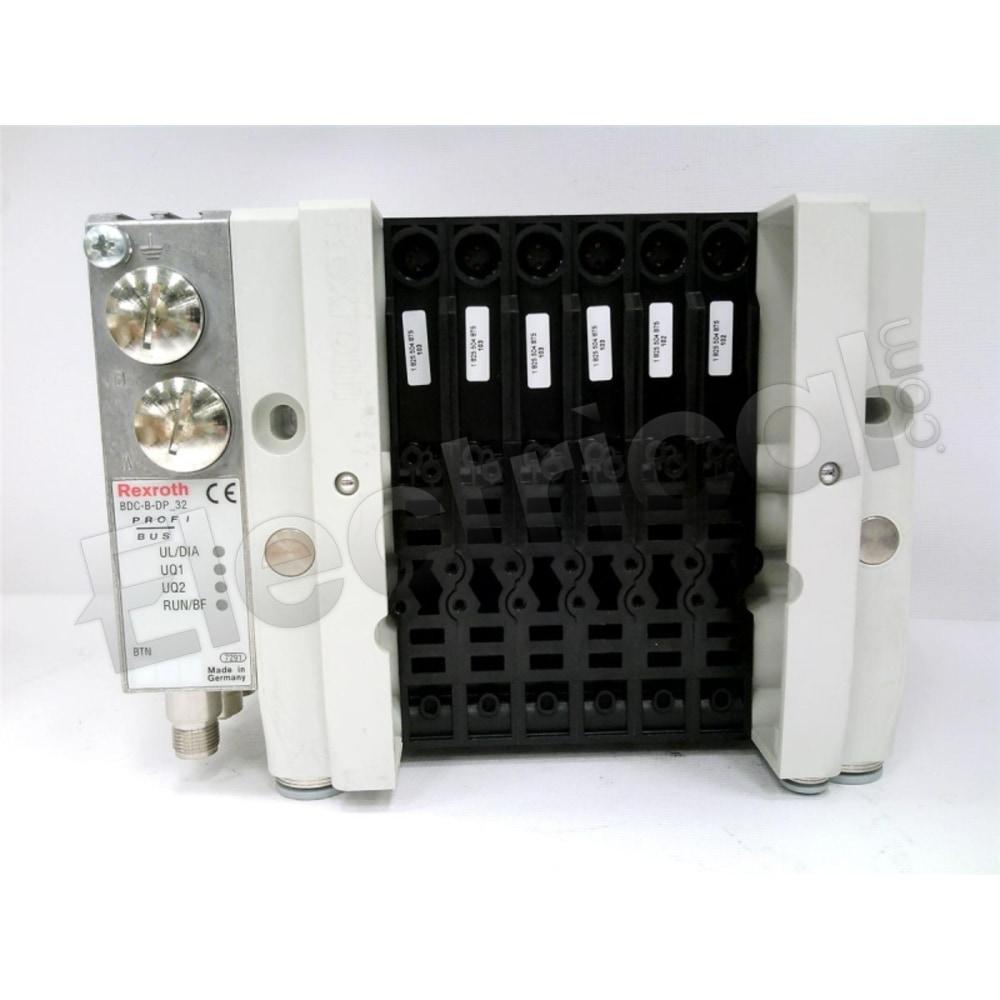 R480254987