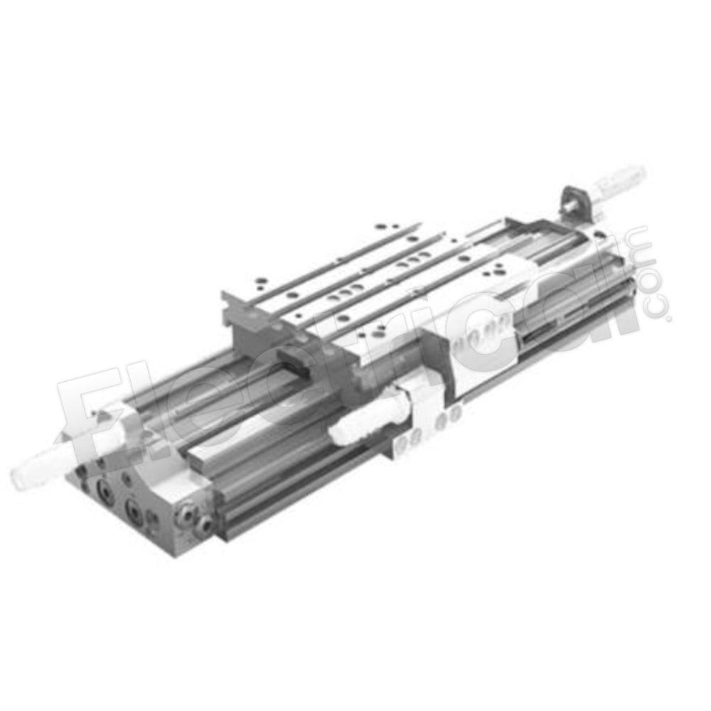 R480636636