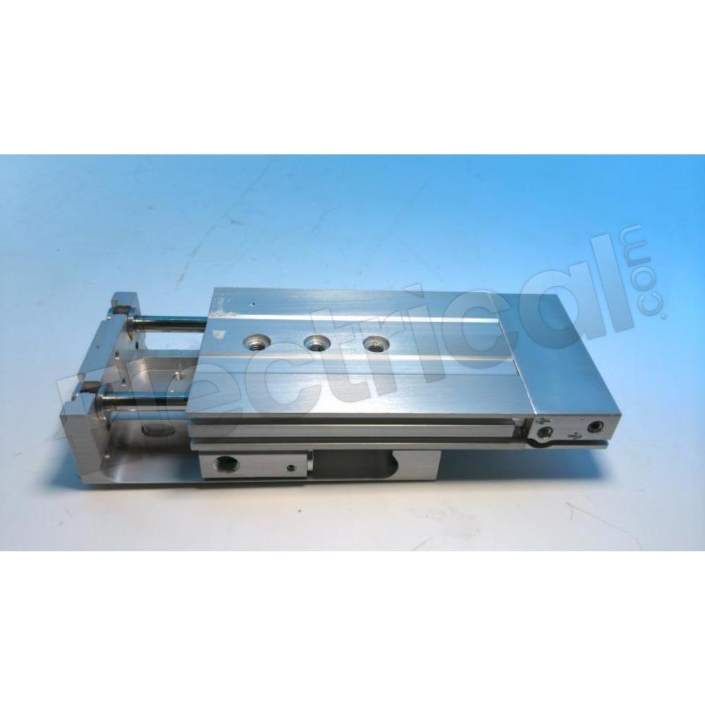 R480641612